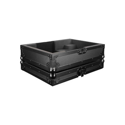 Power Flights FCD 3000 BL