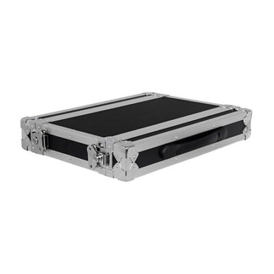 Power Flights FCE 1 MK2 Short