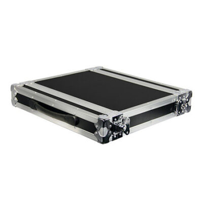 Power Flights FCE 1 MKII