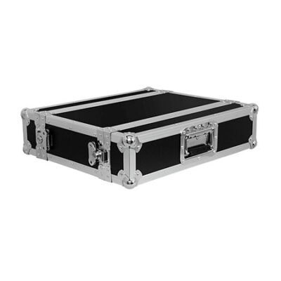 Power Flights FCE 2 MK2 Short