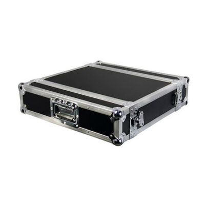 Power Flights FCE 2 MKII