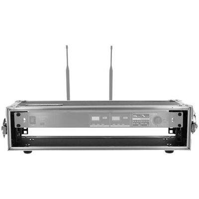 Power Flights FCE 2 UHFMIC