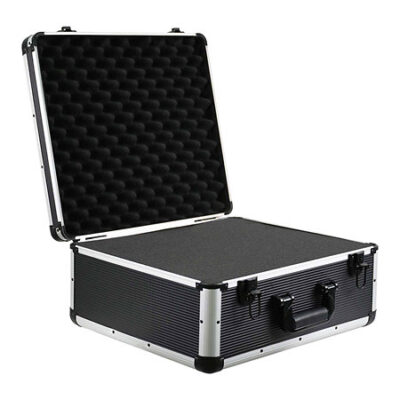 Power Flights FL MULTIPADS V1