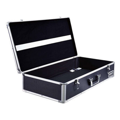 Power Flights FL PEDAL BOARD V2