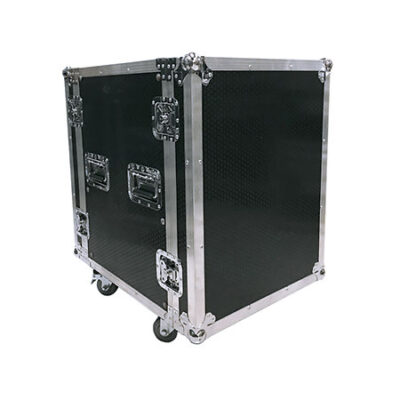 Power Flights Flight Pro 14U / FC14