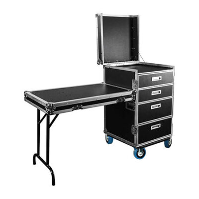Power Flights FT Case Prod 200