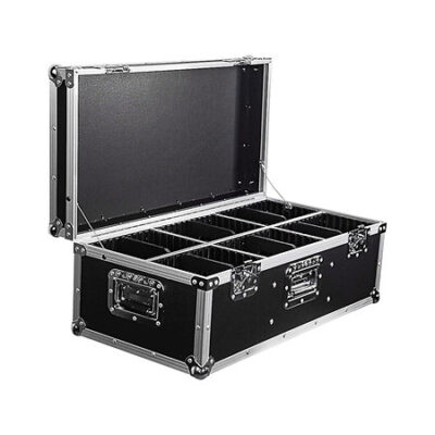 Power Flights FT CASE T100
