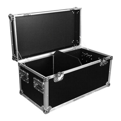 Power Flights FT CASE T200