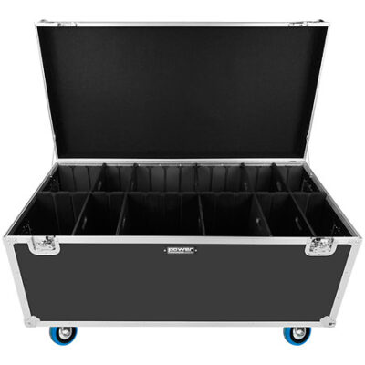 Power Flights FT Case T700