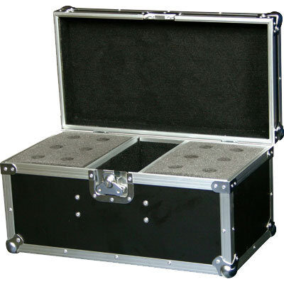 Power Flights FT-MIC12