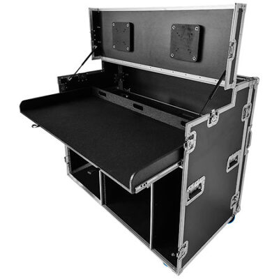 Power Flights FT Mobil Video 14-224