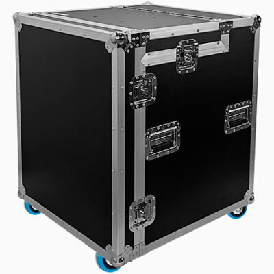 Power Flights FT Mobil Video 14-24