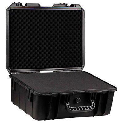 Power Flights IP65 CASE 35