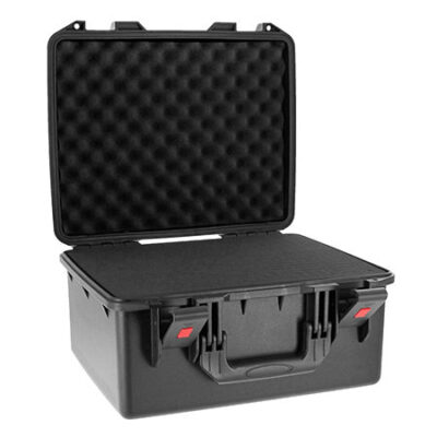 Power Flights IP65 CASE 40