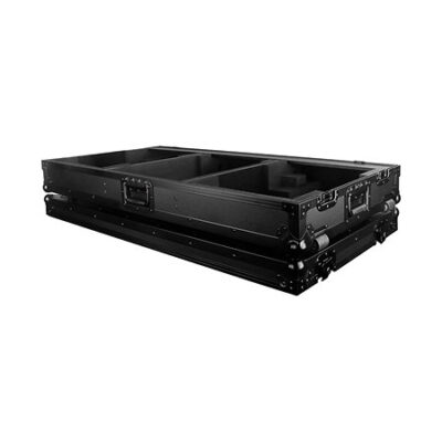 Power Flights PCDM 3000 BL