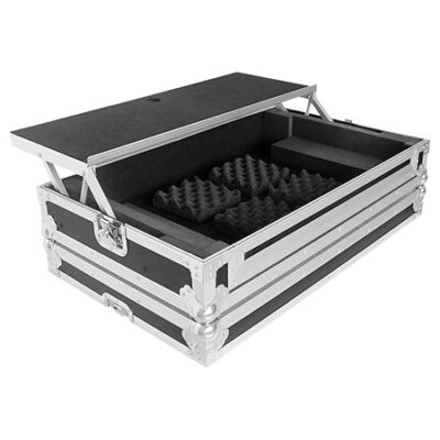 Power Studio FC DDJ REV 7 DS avec plateau