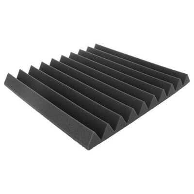 Power Studio Foam 150 Adhesive