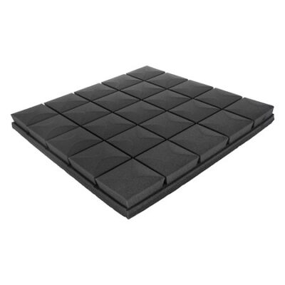 Power Studio Foam 250 Adhesive