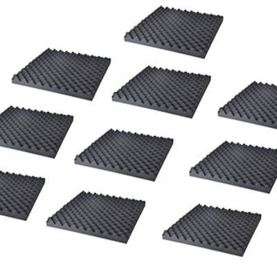 Power Studio Foam 300