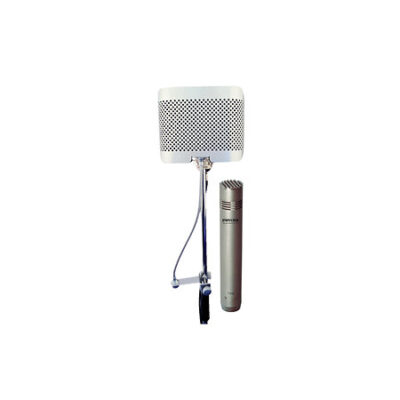 Power Studio Pack Record V1