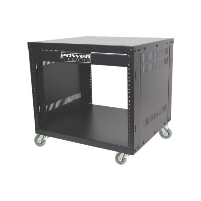 Power Studio PSR-8