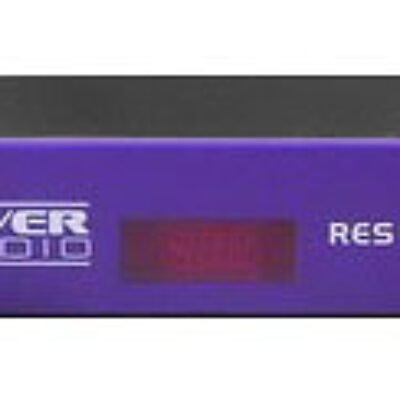 Power Studio RES LIGHT 10