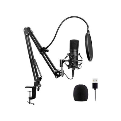 Power Studio Vibe B1 Bundle USB