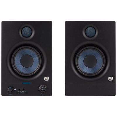 Presonus Eris 4.5BT 2nd Gen (la paire)