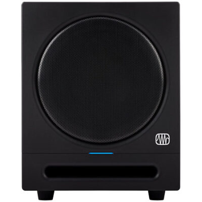 Presonus Eris Sub 8 BT