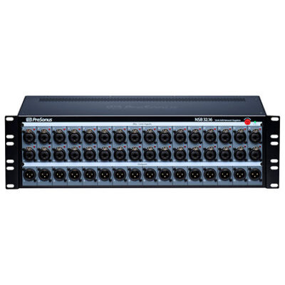 Presonus NSB 32.16