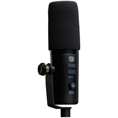 Presonus Revelator Dynamic