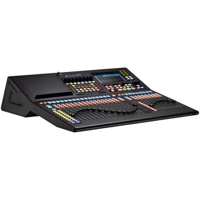 Presonus StudioLive SE 24