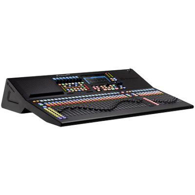 Presonus StudioLive SE 32