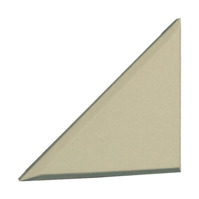 Primacoustic Apex Beige