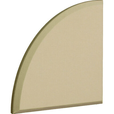 Primacoustic Ark Beige
