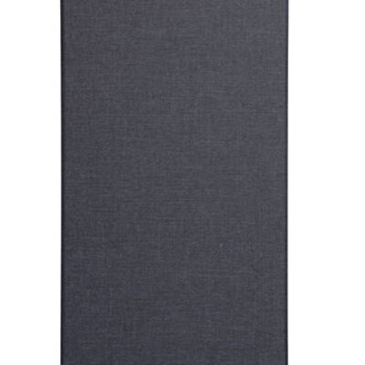 Primacoustic Broadband Panels Black