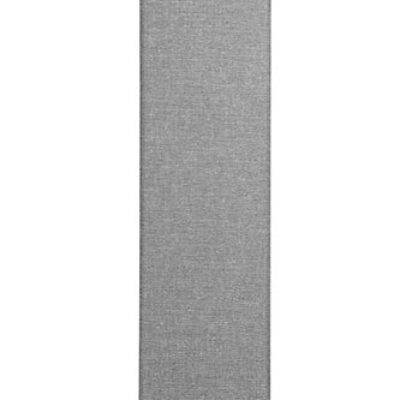 Primacoustic Control Column 2 Grey