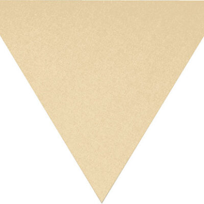 Primacoustic Cumulus Beige (Lot de 2)