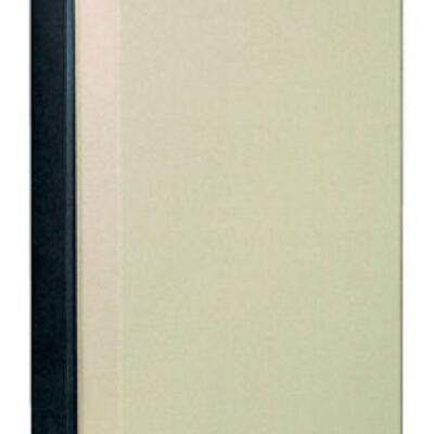 Primacoustic MaxTrap Beige