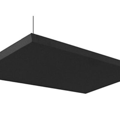 Primacoustic Nimbus 2 Black