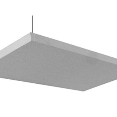 Primacoustic Nimbus 2 Grey
