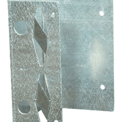 Primacoustic Offset Impaler