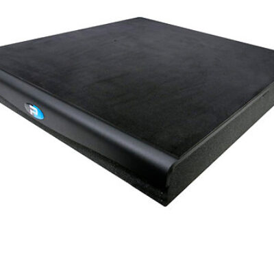 Primacoustic RX17-HF Recoil Stabilizer