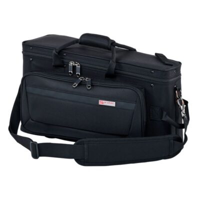 Protec PB-314 Case for Flugelhorn