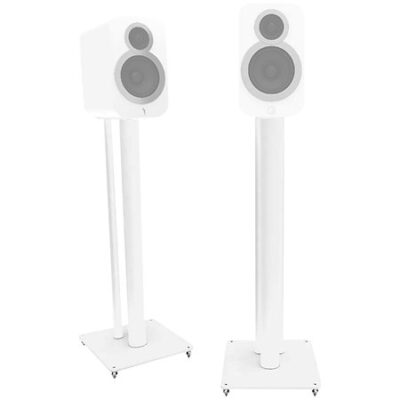 Q Acoustics 3000FSi Blanc (la paire)