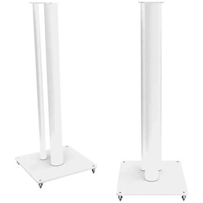 Q Acoustics 3030FSi Blanc (la paire)