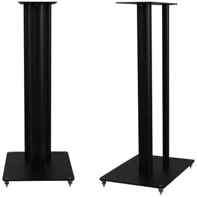 Q Acoustics 3030FSi Noir (la paire)