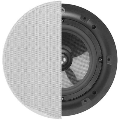 Q Acoustics Qi65CP (l’unité)