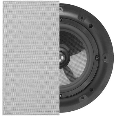 Q Acoustics Qi65SP (l’unité)