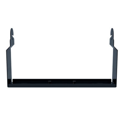 QSC CP12 YOKE